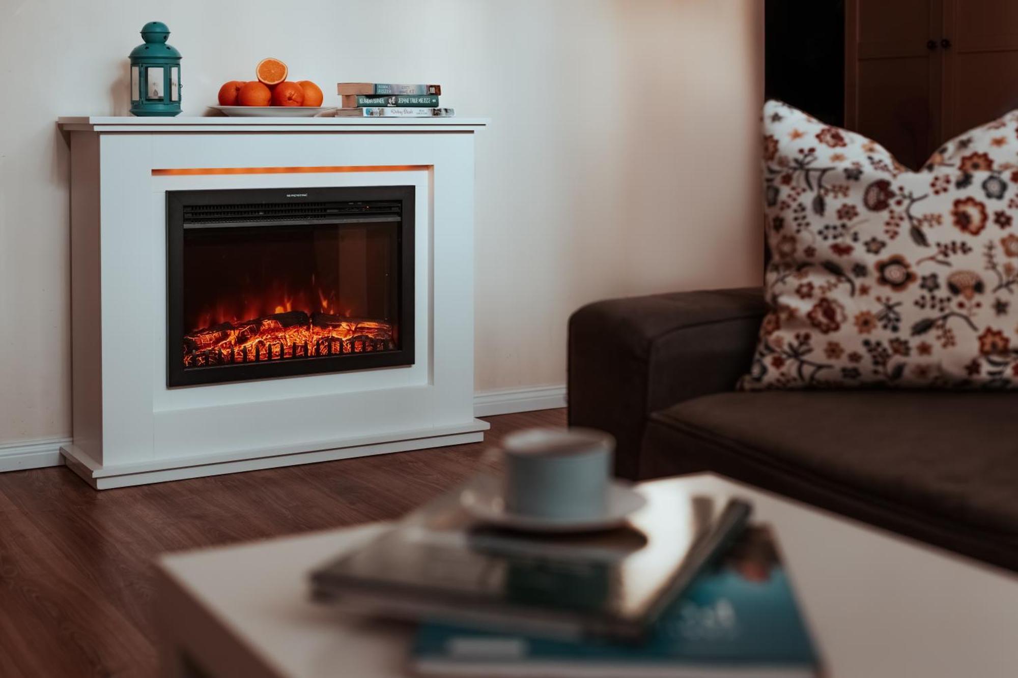 Apartament 3 Поляниця-Здруй Екстер'єр фото